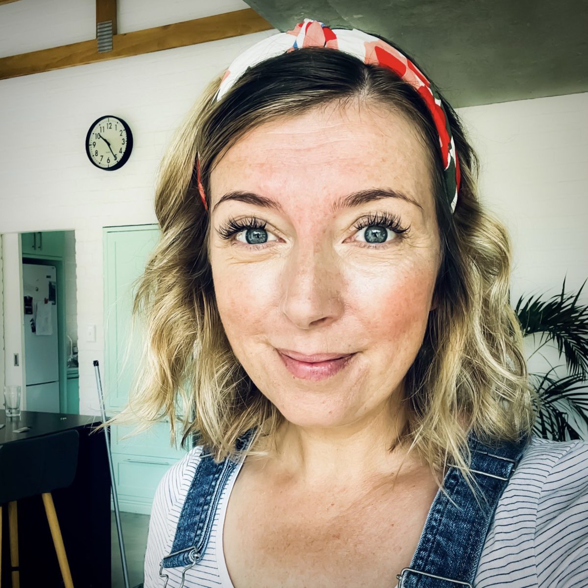 Emily House McSea Books